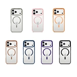 MagSafe Phone Case